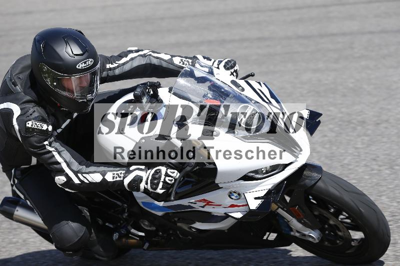 /Archiv-2023/55 02.08.2023 FREERIDE TRAINING ADR/Gruppe B/ohne Startnummer